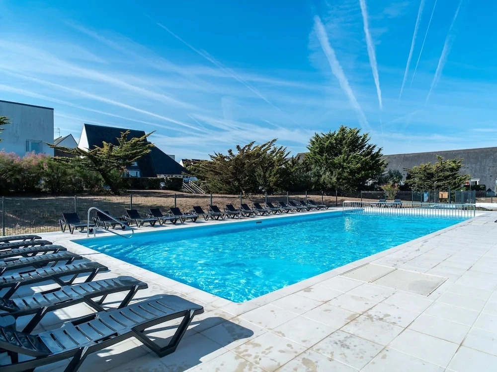 Ocean Stay, Sea View Terrace