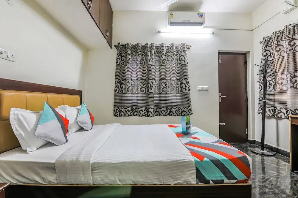 FabExpress AM Suites