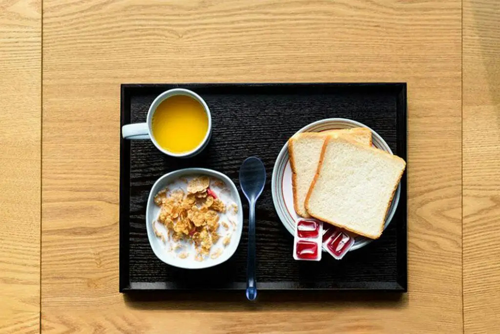 Paulownia Hostel & Guest House
