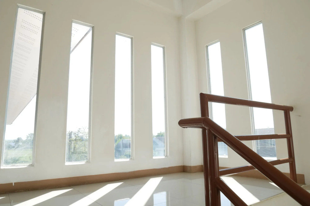 Fang Villa Hotel
