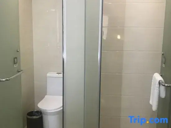 IPleaShare Hotel