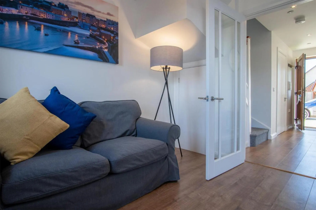 Johnnys Cove - 2 Bedroom - New Hedges
