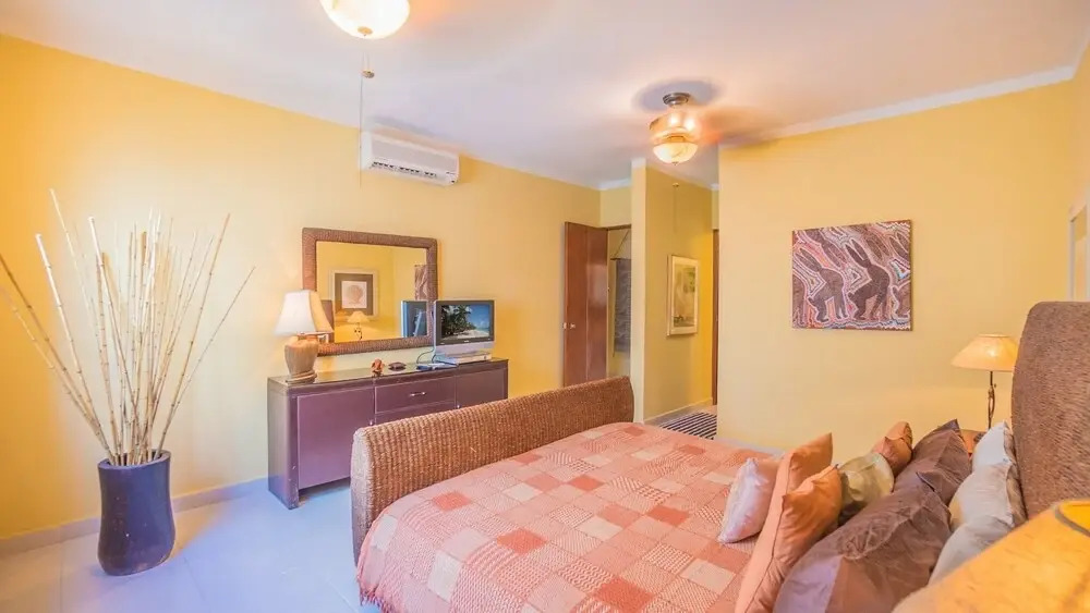 Margaritas 306 2 Bedroom Condo by RedAwning
