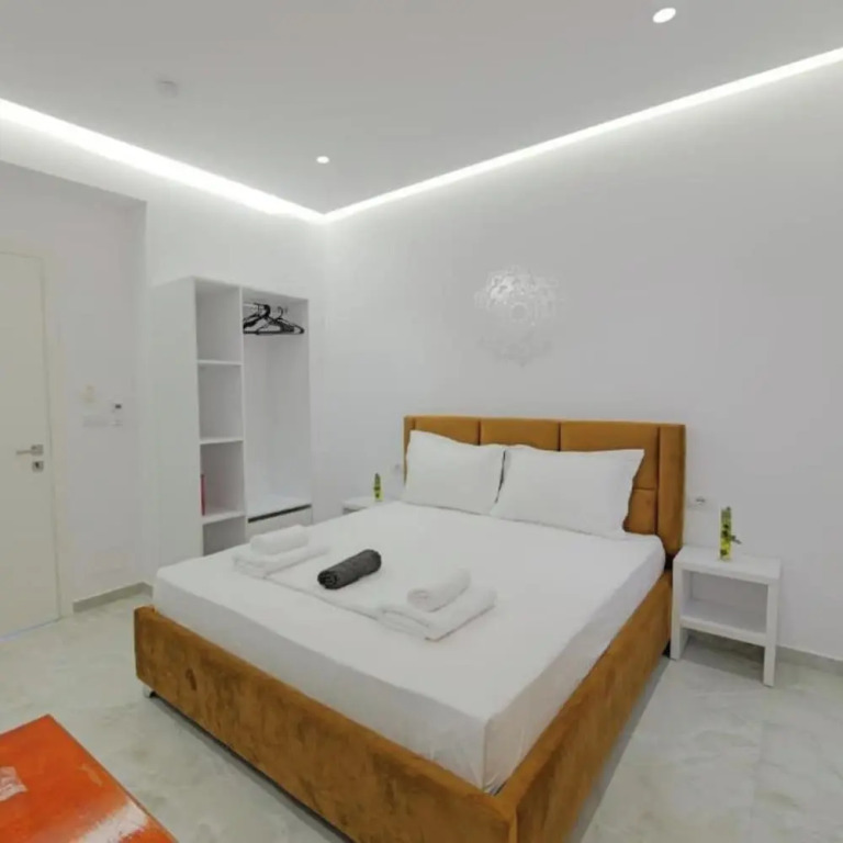 Vila Sofia