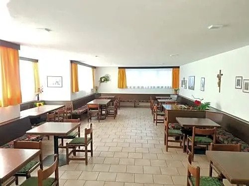 Hotel Rinsbacherhof