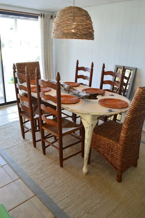 McDiarmid - 6 Br Home