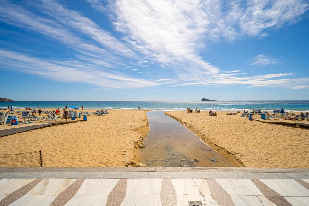 Wg1 Benidorm