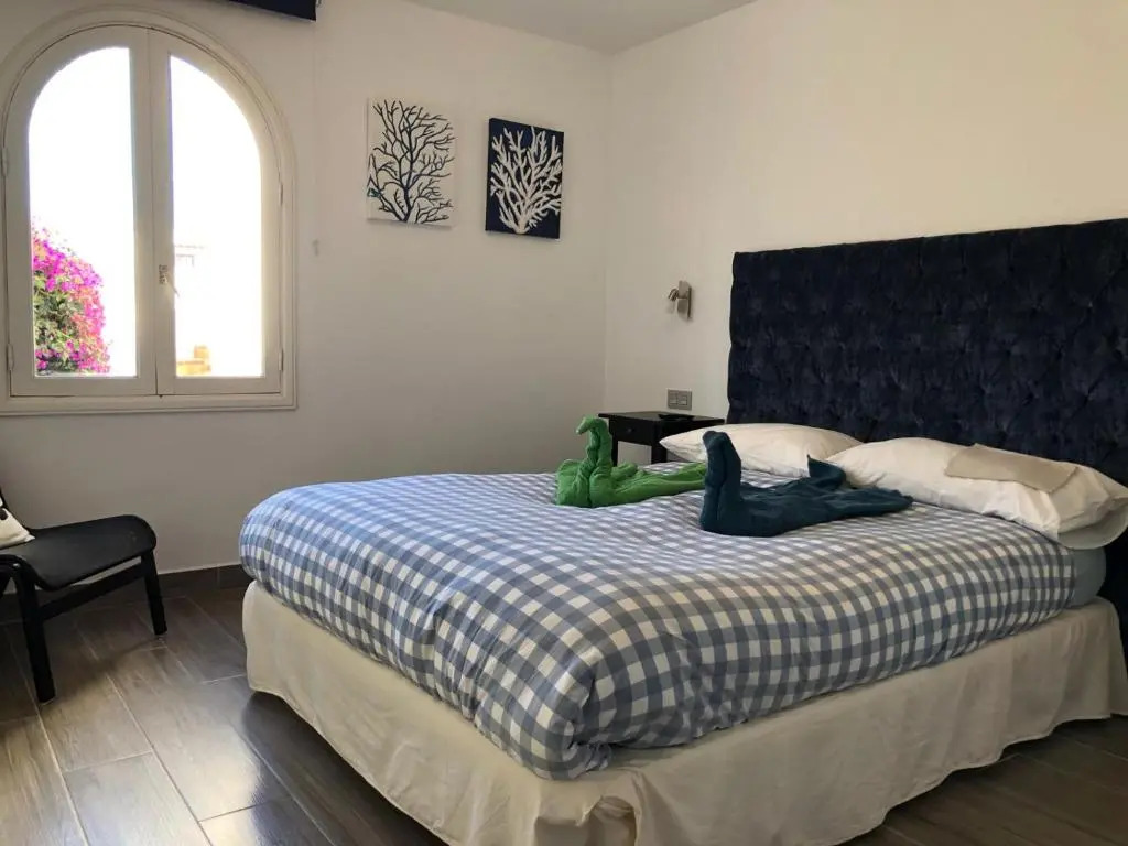 The Colors House, 629 - Private Apartment
