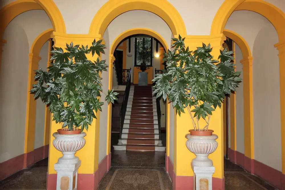 Bellavista