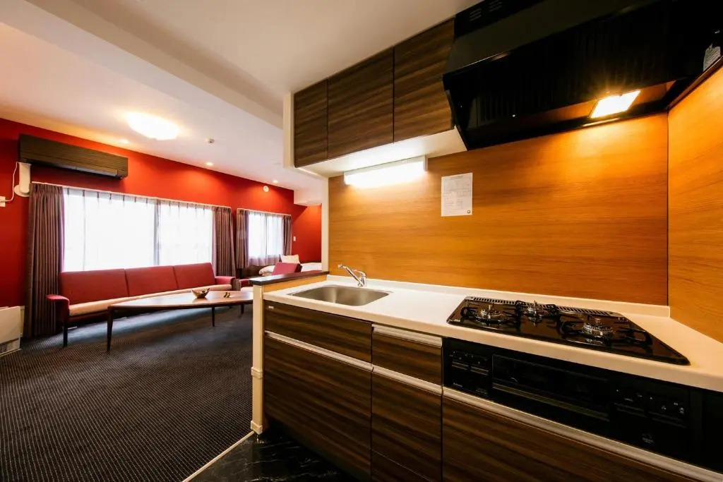 VILLA KOSHIDO KOTONI - Vacation STAY 49488v