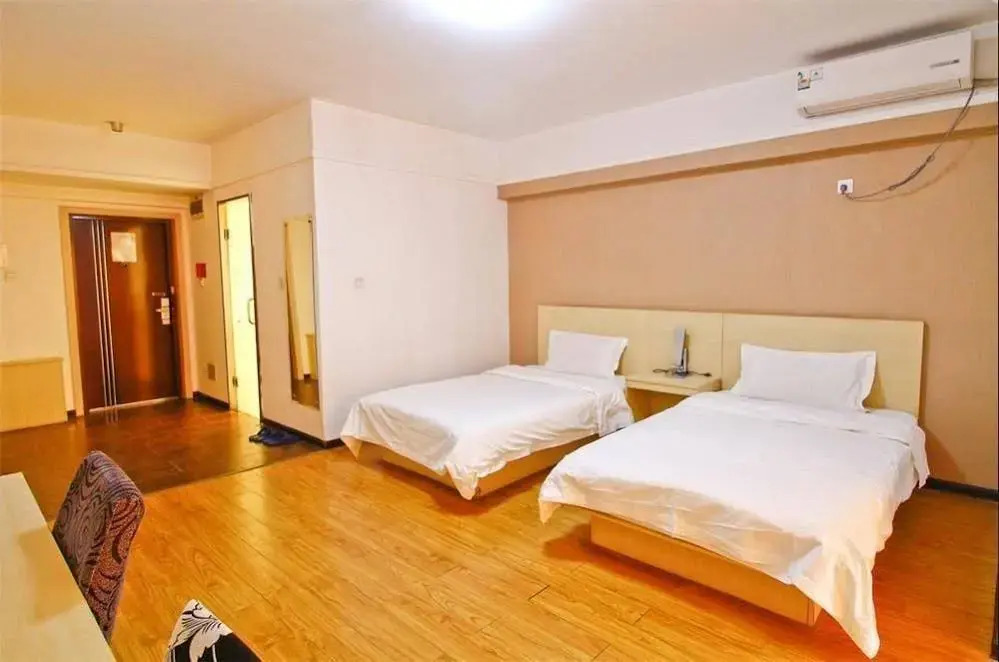 Trip Stage Inn