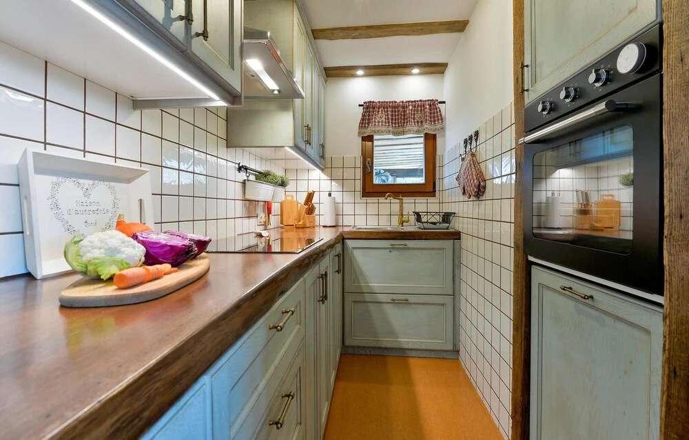 Nice Home In Lepoglava With Sauna