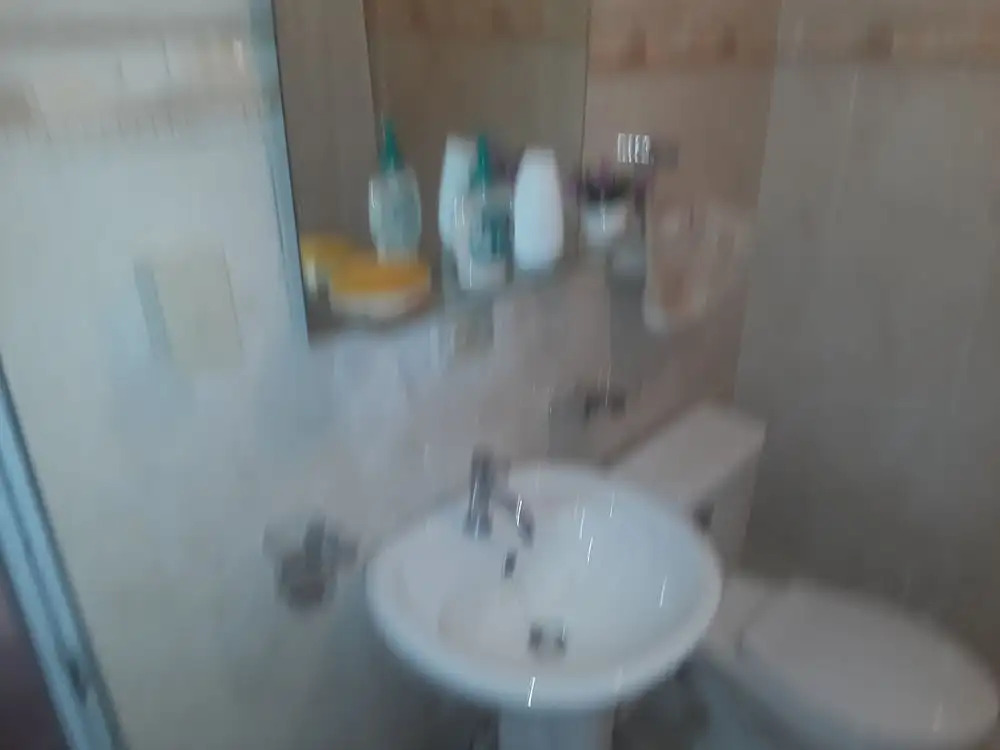 Dre Broeders Apartments Juan Dolio