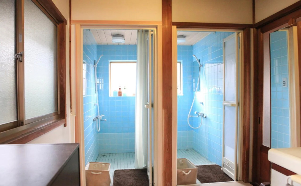 Whole House Rental Igusa - Hostel