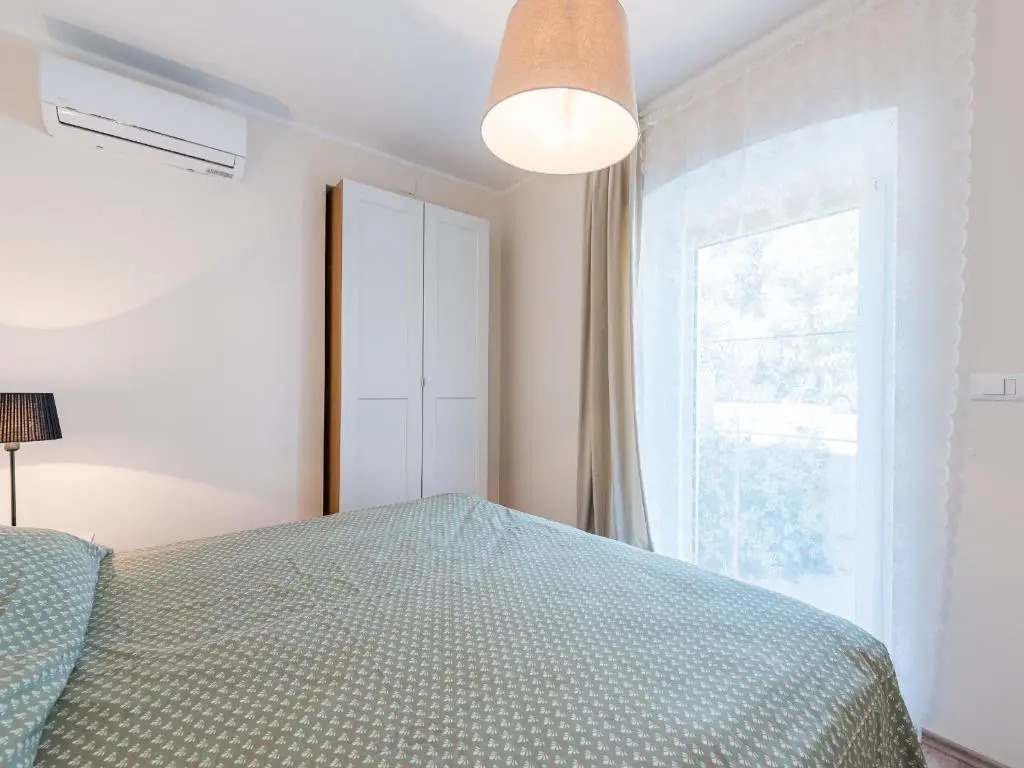 Apartment Lungomare