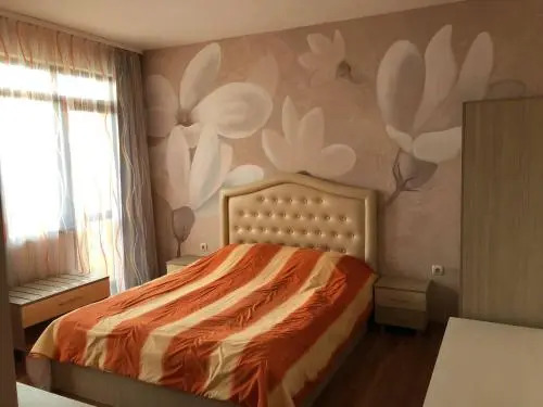 Guest House Arima