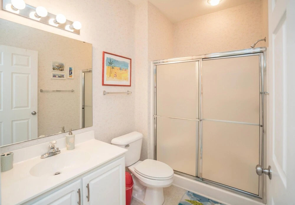 Sandpiper by Coastline Resorts
