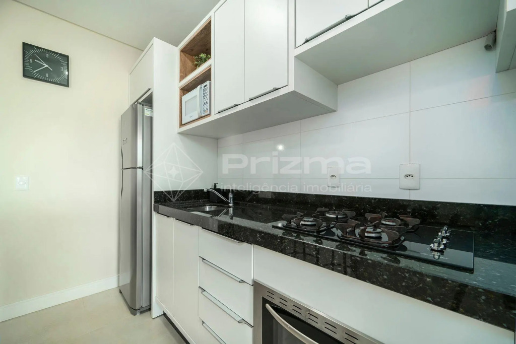 Mario Guilherme   Apto   305   Lindo Apartamento Condomínio De Alto Padrão Com P