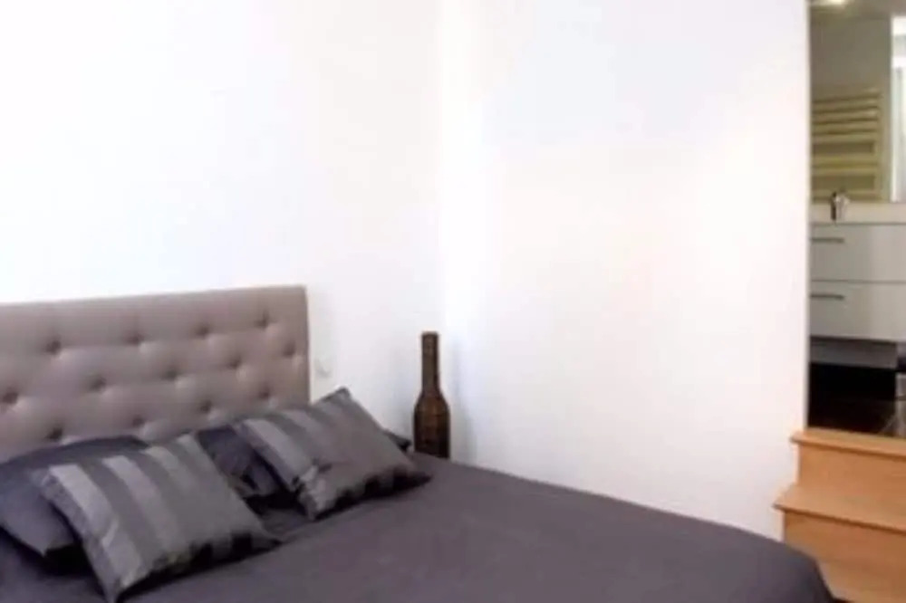 Le Homecarnot