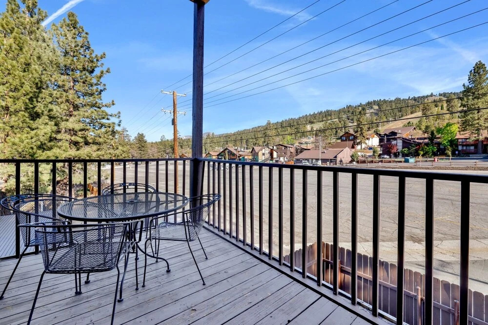 2040 - Summit Backyard C+d 4 Bedroom Home by Redawning