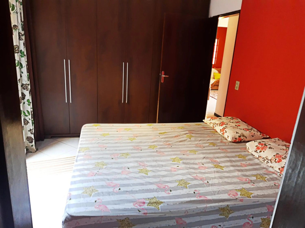 Residencial Arielle - Conforto "Localização Privilegiada"