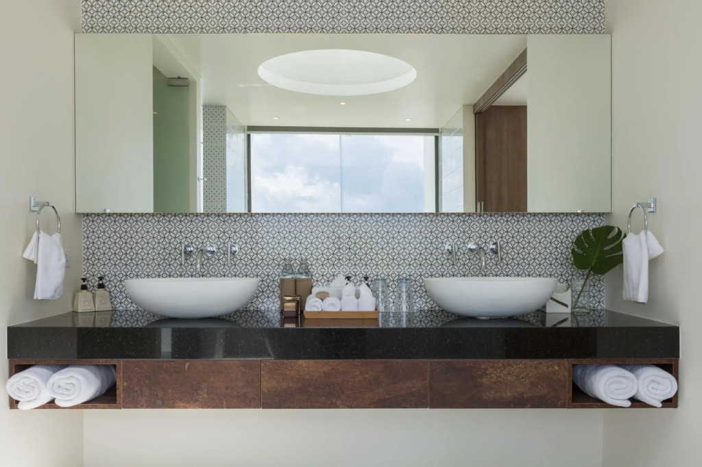 Lime Samui 3 Villas - Bang Makham