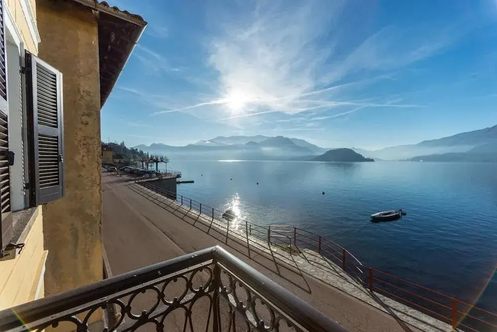 Villa Rachele