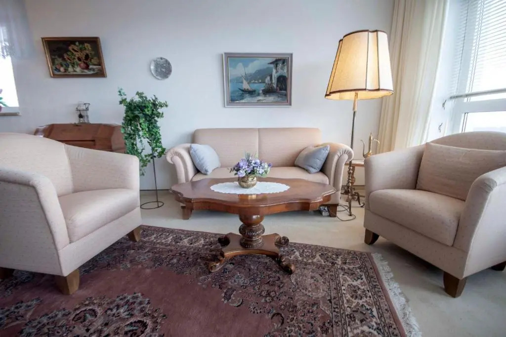 Strandnahe-Ferienwohnung-FB12-01