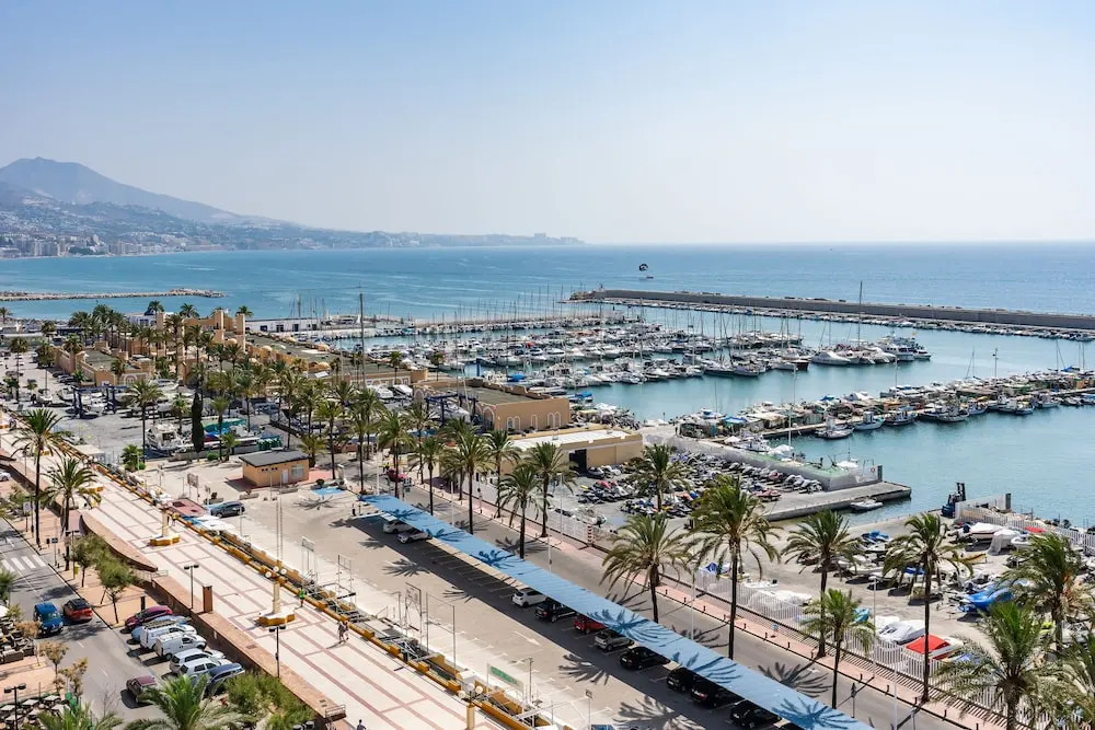 Sur Suites Perla 6 - 2