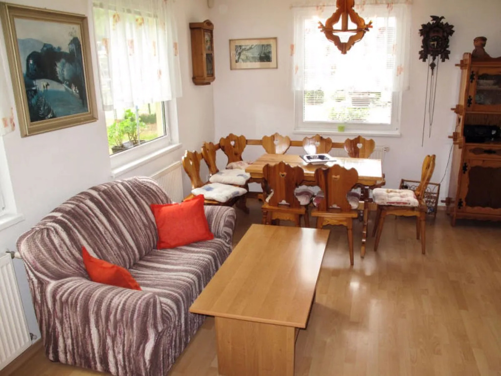 House Fojtka Liberec