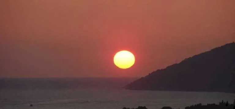 Villa Fio - Hvar