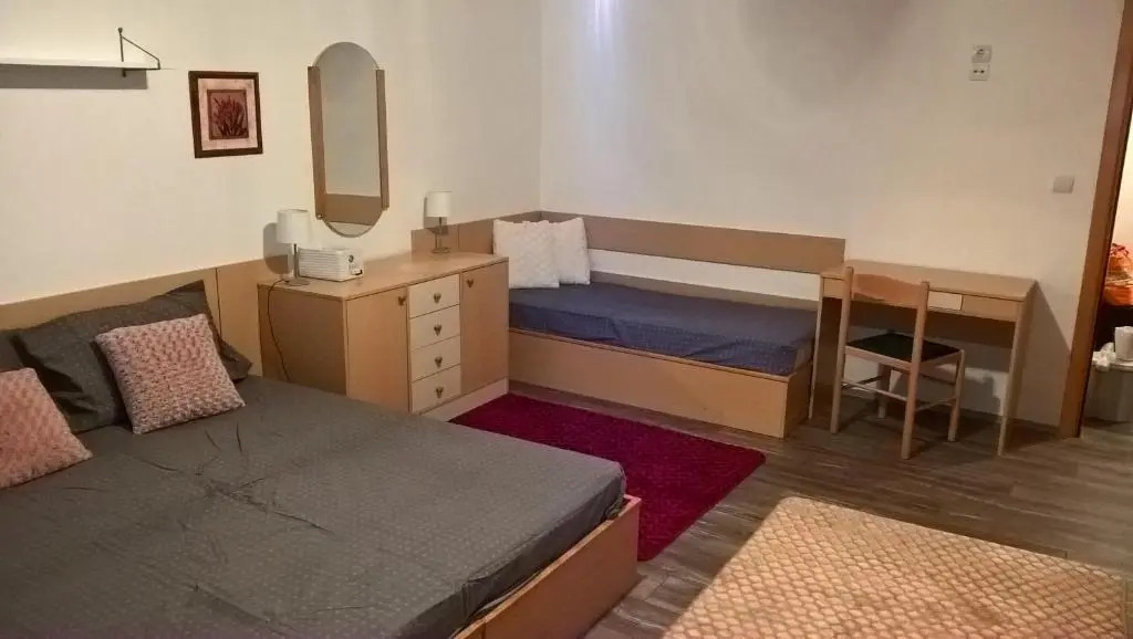 Apartman-Vila Nikola, zovi 064jedansedamdvatridevetnulatri