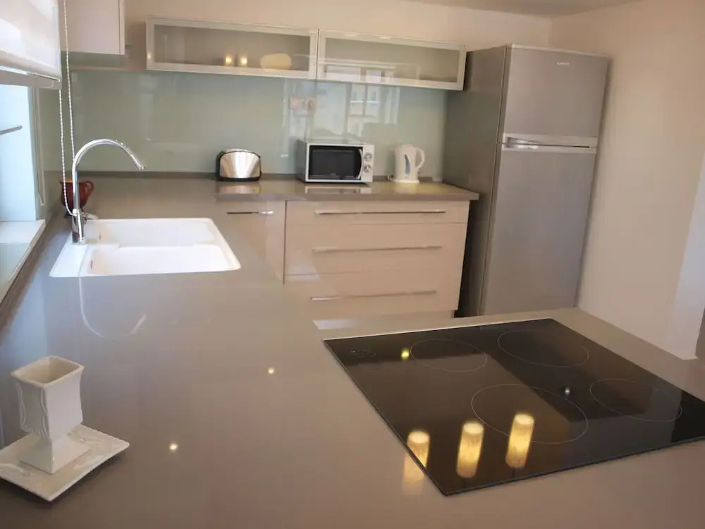 MBD7 - Kikar Hamusica - 12 Mevoh Beit David - Jerusalem-Rent