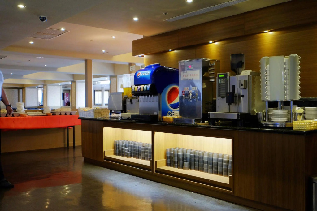 City Suites - Taoyuan Gateway
