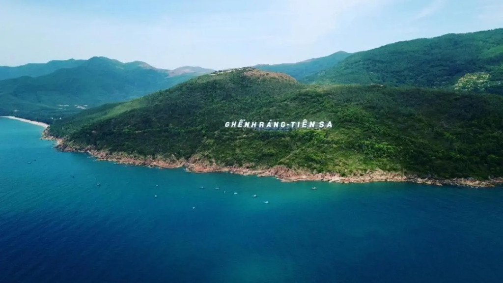 Dankbaar Resort Quy Nhon