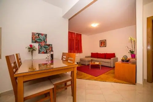 Apartments Kristina