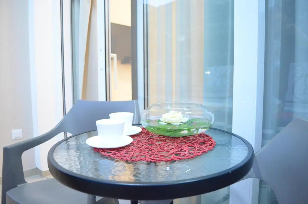 Apartments Royal Lux