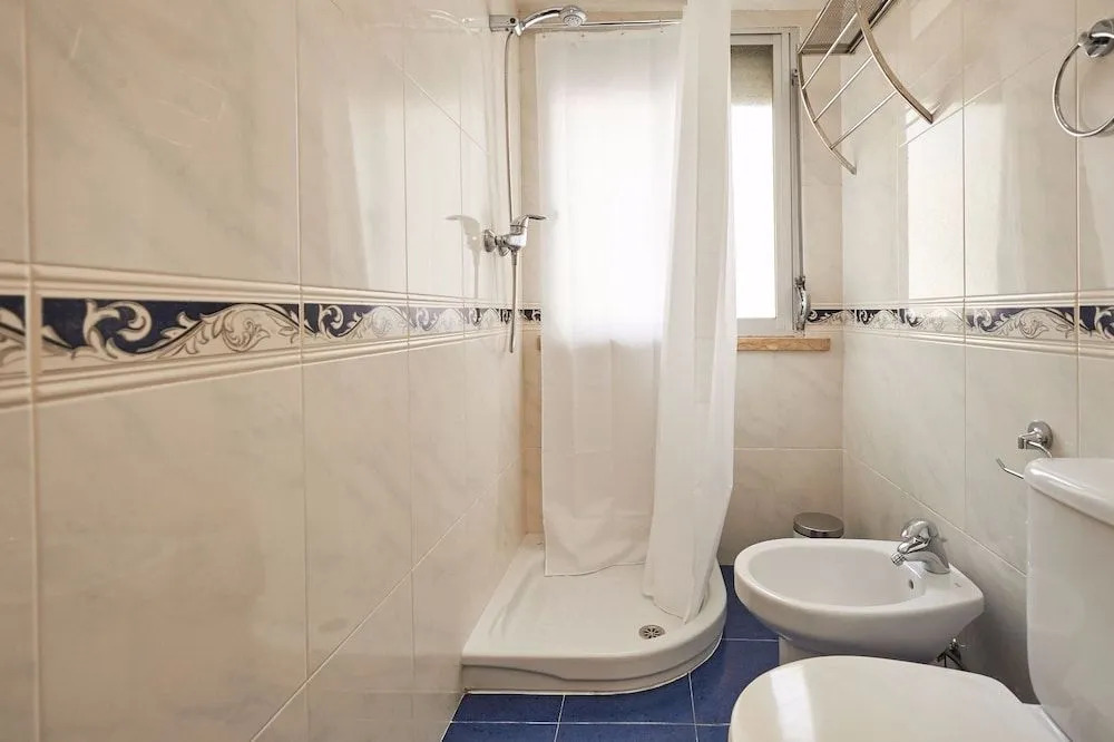 BeGuest Belém Flat
