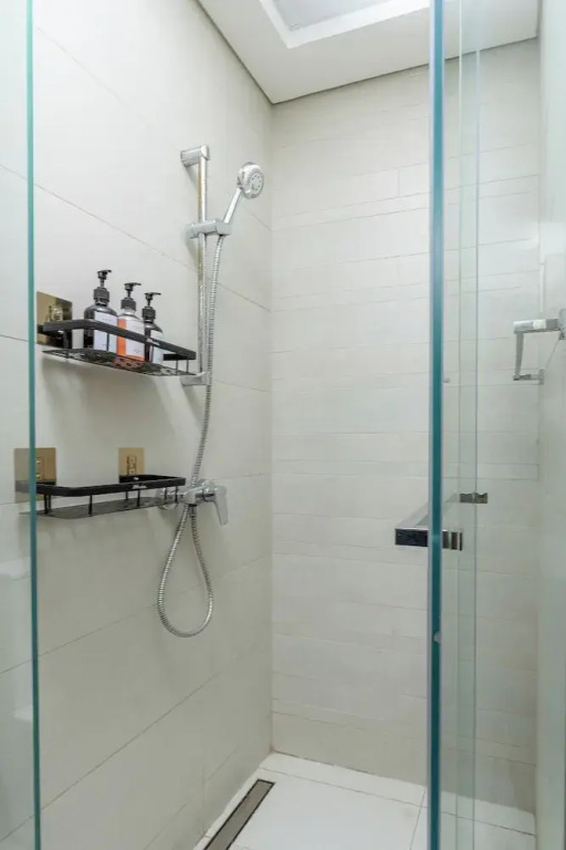 Nasma Holiday Homes - Azizi Riviera 6