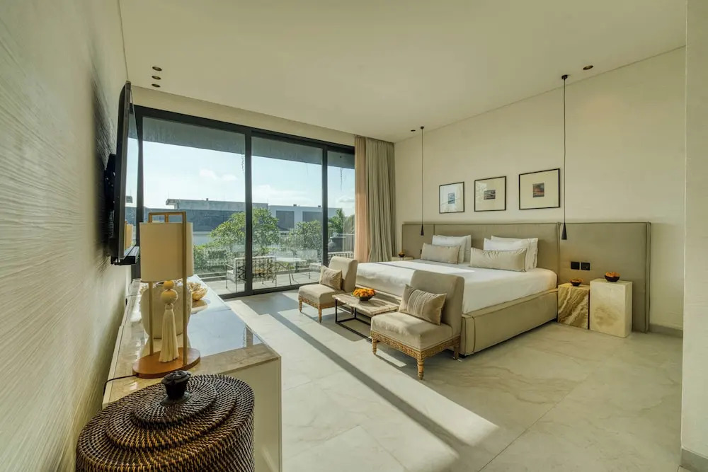 Villa Amara - CELO studio