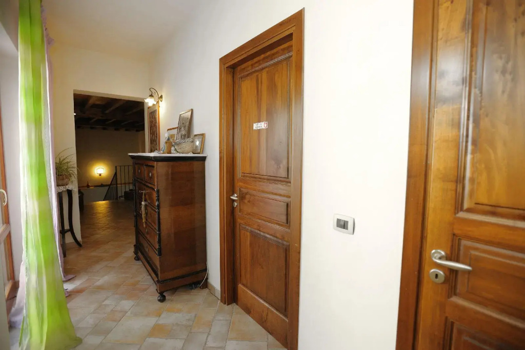 Arco Ubriaco