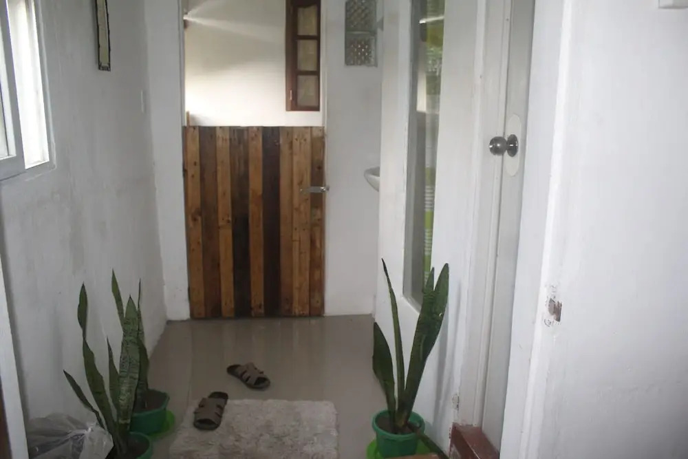 Maraños Home