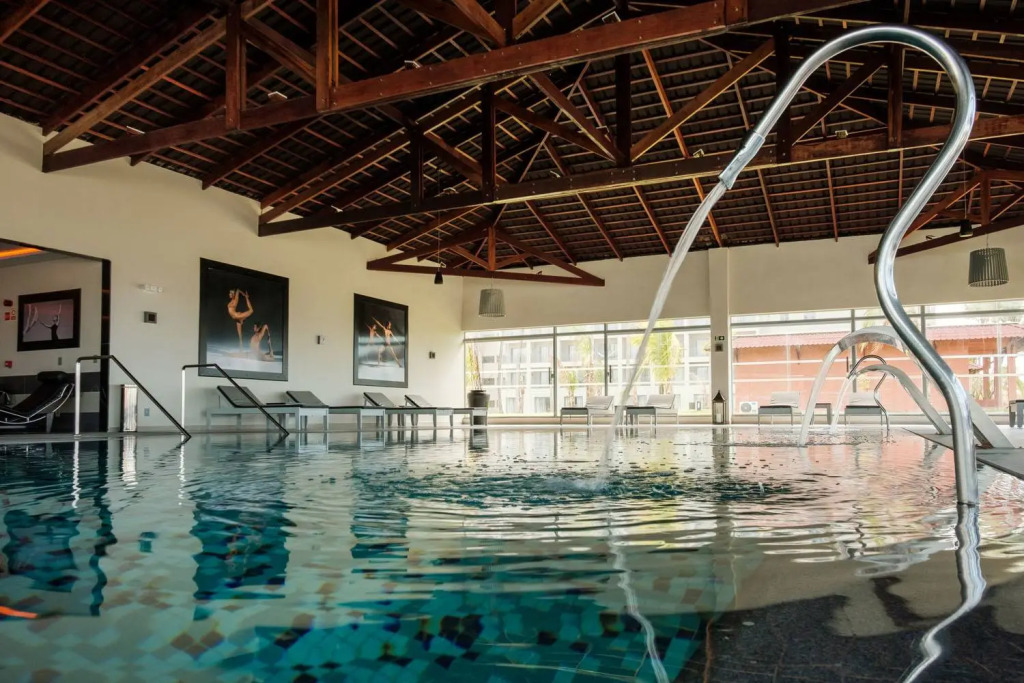 Vila Gale Alagoas