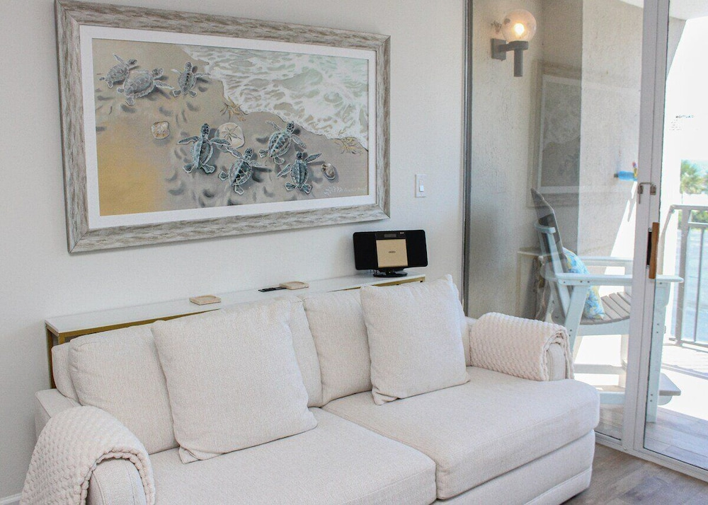 Ocean Forest Villas D309