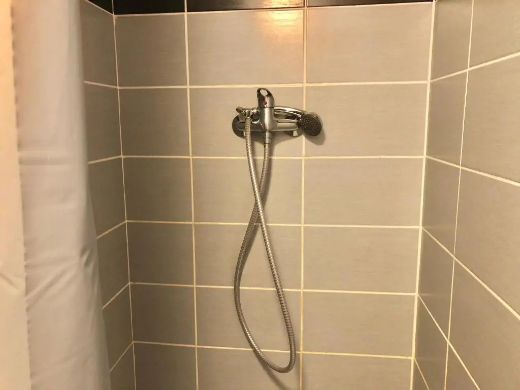ASTER RESIDENCE LAUREANE 1er ETAGE
