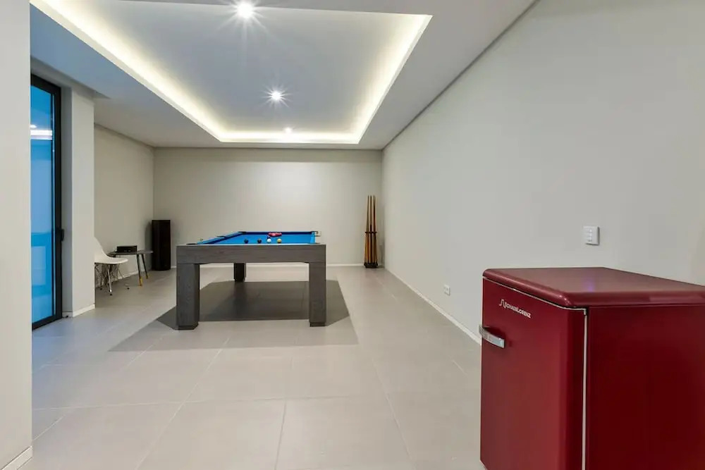 Villa 2 Rua das Palmas - Luxurious, Stylish & Modern