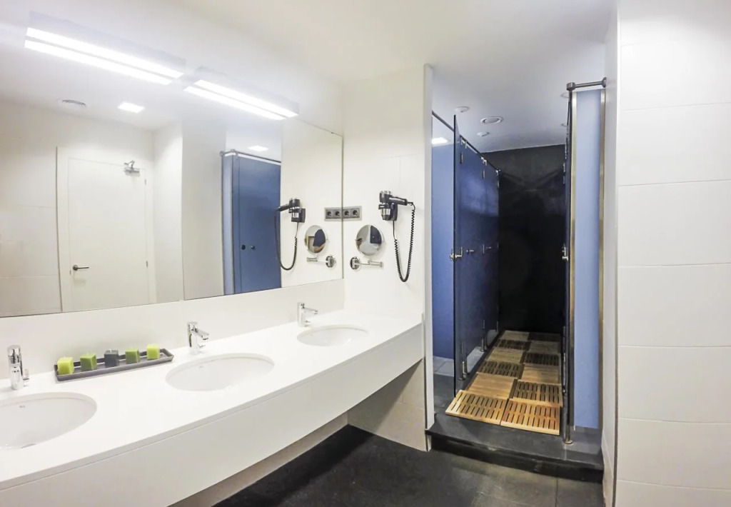 Room018BCN
