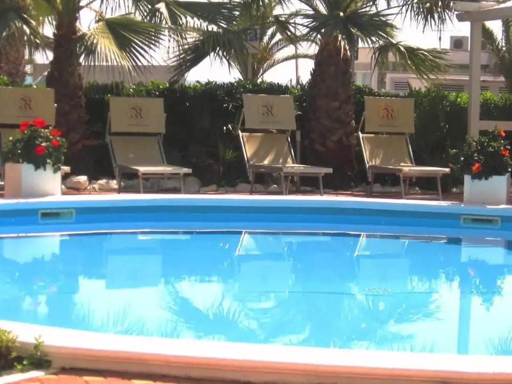 Eurotel
