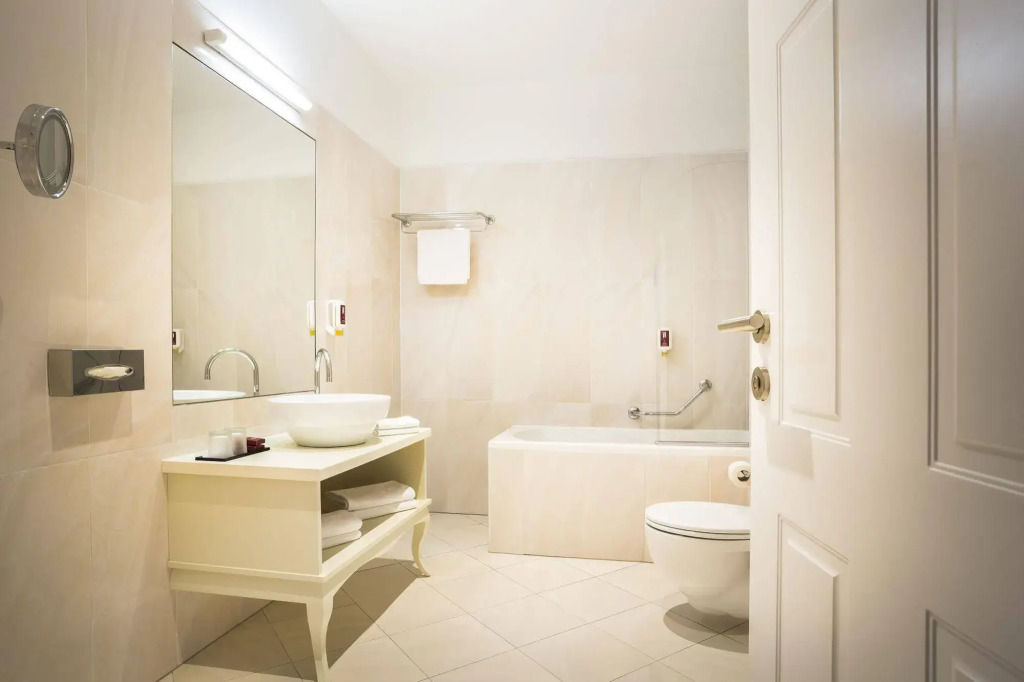 Villa Amalia - by Liburnia Hotels & Villas
