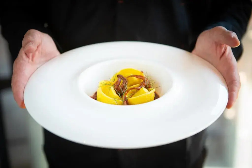 I Vivai al Parugiano Hotel - Restaurant - Spa